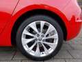 Opel Astra 1.0 Innovation Rood - thumbnail 11