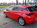 Opel Astra 1.0 Innovation Rood - thumbnail 10