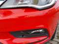 Opel Astra 1.0 Innovation Rood - thumbnail 3