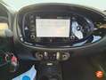 Toyota Aygo 1.0 VVT-I 72CV Trendy Edition Azul - thumbnail 11
