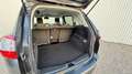 Ford Grand C-Max Titanium Grau - thumbnail 15