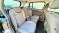 Ford Grand C-Max Titanium Grau - thumbnail 14