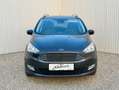 Ford Grand C-Max Titanium Grau - thumbnail 2