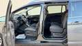 Ford Grand C-Max Titanium Grau - thumbnail 7