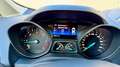 Ford Grand C-Max Titanium Grau - thumbnail 10