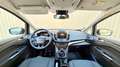 Ford Grand C-Max Titanium Grau - thumbnail 9