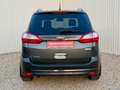 Ford Grand C-Max Titanium Grau - thumbnail 5