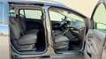 Ford Grand C-Max Titanium Grau - thumbnail 13