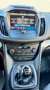 Ford Grand C-Max Titanium Grau - thumbnail 11