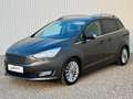 Ford Grand C-Max Titanium Grau - thumbnail 3