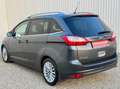 Ford Grand C-Max Titanium Grau - thumbnail 4