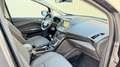 Ford Grand C-Max Titanium Grau - thumbnail 12