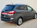 Ford Grand C-Max Titanium Grau - thumbnail 6