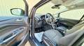 Ford Grand C-Max Titanium Grau - thumbnail 8