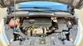 Ford Grand C-Max Titanium Grau - thumbnail 16