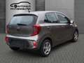 Kia Picanto Edition 7 Plateado - thumbnail 7