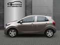 Kia Picanto Edition 7 Plateado - thumbnail 4