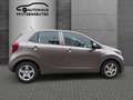 Kia Picanto Edition 7 Plateado - thumbnail 5