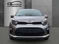 Kia Picanto Edition 7 Plateado - thumbnail 2