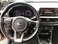 Kia Picanto Edition 7 Plateado - thumbnail 13