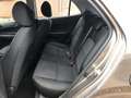 Kia Picanto Edition 7 Plateado - thumbnail 10