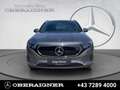 Mercedes-Benz EQA 300 4MATIC Österreich-Edition FAP Distr MBUX Grau - thumbnail 3