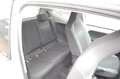 Volkswagen up! ACTIVE Klima Bluetooth LM elektr. Fensterheb Weiß - thumbnail 12