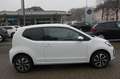 Volkswagen up! ACTIVE Klima Bluetooth LM elektr. Fensterheb Weiß - thumbnail 13