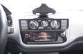 Volkswagen up! ACTIVE Klima Bluetooth LM elektr. Fensterheb Weiß - thumbnail 4
