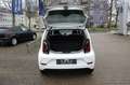Volkswagen up! ACTIVE Klima Bluetooth LM elektr. Fensterheb Weiß - thumbnail 10