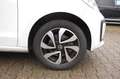 Volkswagen up! ACTIVE Klima Bluetooth LM elektr. Fensterheb Weiß - thumbnail 8