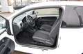 Volkswagen up! ACTIVE Klima Bluetooth LM elektr. Fensterheb Weiß - thumbnail 7