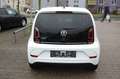 Volkswagen up! ACTIVE Klima Bluetooth LM elektr. Fensterheb Weiß - thumbnail 11