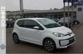 Volkswagen up! ACTIVE Klima Bluetooth LM elektr. Fensterheb Weiß - thumbnail 1