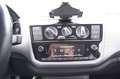 Volkswagen up! ACTIVE Klima Bluetooth LM elektr. Fensterheb Weiß - thumbnail 5