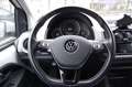 Volkswagen up! ACTIVE Klima Bluetooth LM elektr. Fensterheb Weiß - thumbnail 3