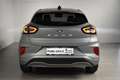 Ford Puma Gen-E 43kWh Premium *BESTELLFAHRZEUG* Silber - thumbnail 6