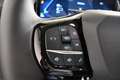Ford Puma Gen-E 43kWh Premium *BESTELLFAHRZEUG* Silber - thumbnail 13