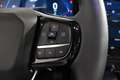 Ford Puma Gen-E 43kWh Premium *BESTELLFAHRZEUG* Silber - thumbnail 14