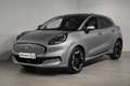 Ford Puma Gen-E 43kWh Premium *BESTELLFAHRZEUG* Silber - thumbnail 3