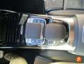 Mercedes-Benz A 35 AMG Mercedes-AMG 4MATIC+ Azul - thumbnail 21