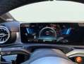 Mercedes-Benz A 35 AMG Mercedes-AMG 4MATIC+ Azul - thumbnail 15