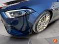 Mercedes-Benz A 35 AMG Mercedes-AMG 4MATIC+ Azul - thumbnail 11