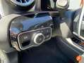 Mercedes-Benz A 35 AMG Mercedes-AMG 4MATIC+ Azul - thumbnail 20