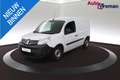 Renault Kangoo 1.5 Blue dCi 80 Comfort Wit - thumbnail 1