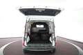 Renault Kangoo 1.5 Blue dCi 80 Comfort Wit - thumbnail 12