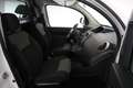 Renault Kangoo 1.5 Blue dCi 80 Comfort Wit - thumbnail 11