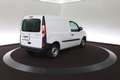 Renault Kangoo 1.5 Blue dCi 80 Comfort Wit - thumbnail 4