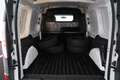 Renault Kangoo 1.5 Blue dCi 80 Comfort Wit - thumbnail 13