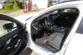 Mercedes-Benz C 200 d T EXCLUSIVE Automatik LED Navi Scheckheft Bianco - thumbnail 5